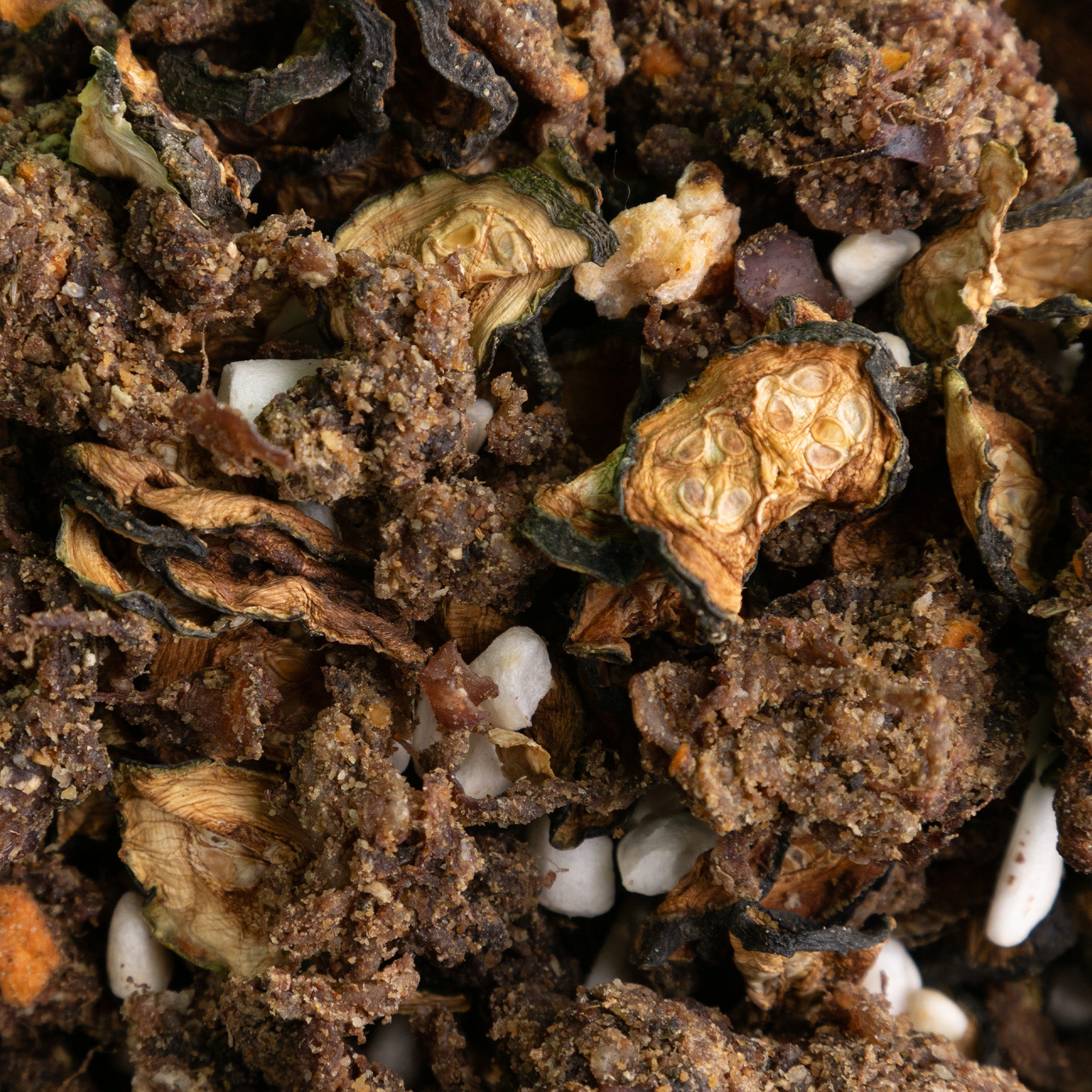 Dr. Woof - Manzo e Riso