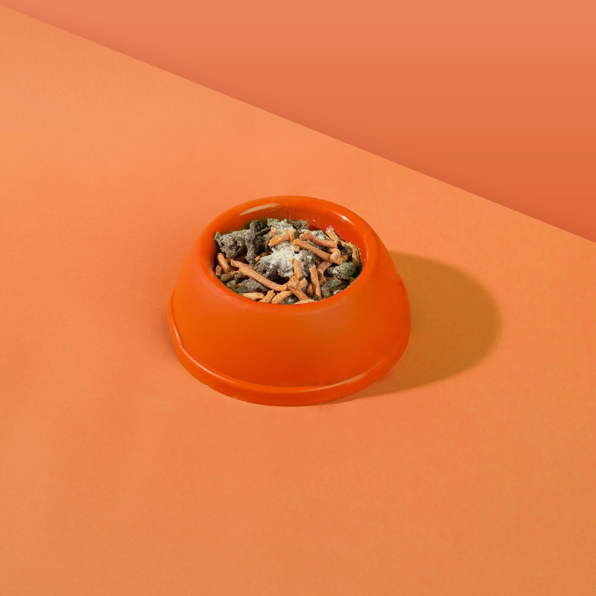 Dr. Woof - Agnello e Patate